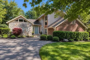 12773 Air Hill Rd, Brookville, OH 45309 - Photo 1