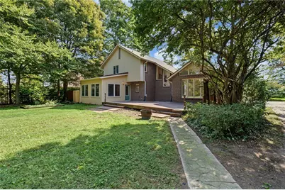 12773 Air Hill Road, Brookville, OH 45309 - Photo 68