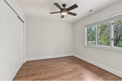 12773 Air Hill Road, Brookville, OH 45309 - Photo 32