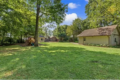 12773 Air Hill Road, Brookville, OH 45309 - Photo 74