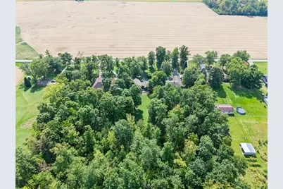 12773 Air Hill Road, Brookville, OH 45309 - Photo 62