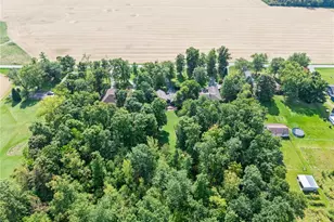 12773 Air Hill Rd, Brookville, OH 45309 - Photo 62