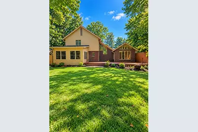 12773 Air Hill Road, Brookville, OH 45309 - Photo 54