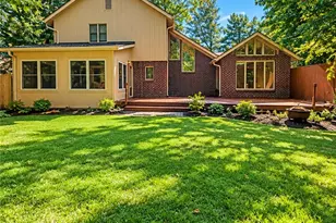 12773 Air Hill Rd, Brookville, OH 45309 - Photo 54