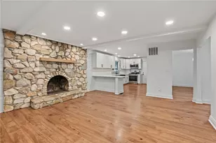 12773 Air Hill Rd, Brookville, OH 45309 - Photo 18