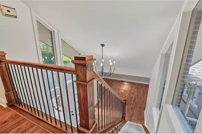 12773 Air Hill Road, Brookville, OH 45309 - Photo 28