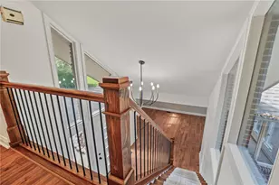 12773 Air Hill Rd, Brookville, OH 45309 - Photo 28