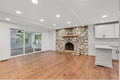 12773 Air Hill Road, Brookville, OH 45309 - Photo 16
