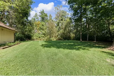 12773 Air Hill Road, Brookville, OH 45309 - Photo 72