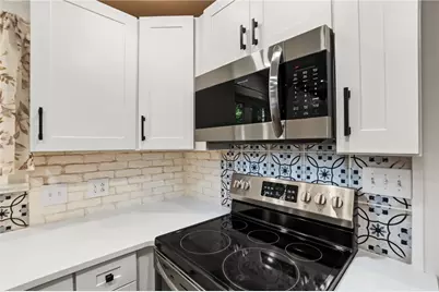 12773 Air Hill Road, Brookville, OH 45309 - Photo 22