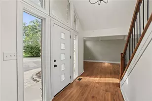 12773 Air Hill Rd, Brookville, OH 45309 - Photo 6