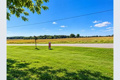 12773 Air Hill Road, Brookville, OH 45309 - Photo 56