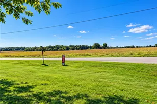 12773 Air Hill Rd, Brookville, OH 45309 - Photo 56