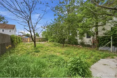 240 Bierce Avenue, Dayton, OH 45403 - Photo 20