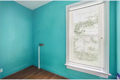 240 Bierce Avenue, Dayton, OH 45403 - Photo 12
