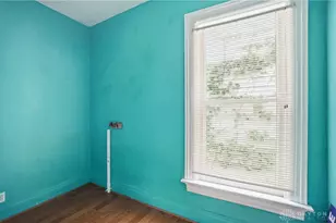 240 Bierce Ave, Dayton, OH 45403 - Photo 12