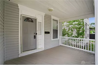 240 Bierce Avenue, Dayton, OH 45403 - Photo 4
