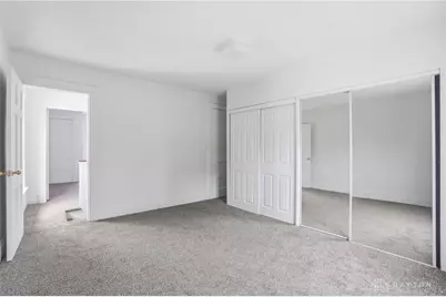 240 Bierce Avenue, Dayton, OH 45403 - Photo 18
