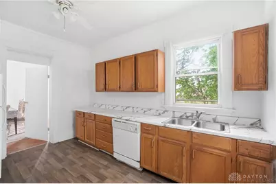 240 Bierce Avenue, Dayton, OH 45403 - Photo 2