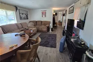 51 Estate Dr, Brookville, OH 45309 - Photo 10