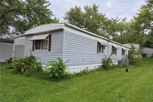 51 Estate Dr, Brookville, OH 45309 - Photo 20