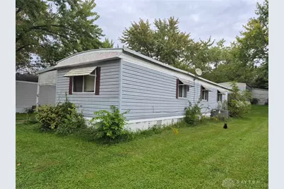 51 Estate Dr., Brookville, OH 45309 - Photo 2