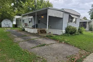 51 Estate Dr, Brookville, OH 45309 - Photo 1