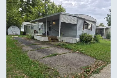 51 Estate Dr., Brookville, OH 45309 - Photo 1
