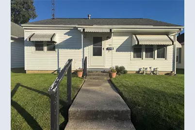 421 S Counts Street, Troy, OH 45373 - Photo 14