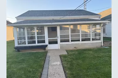 421 S Counts Street, Troy, OH 45373 - Photo 16