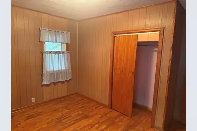 421 S Counts Street, Troy, OH 45373 - Photo 12