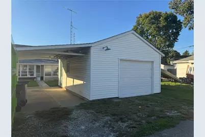 421 S Counts Street, Troy, OH 45373 - Photo 8