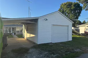 421 S Counts St, Troy, OH 45373 - Photo 8