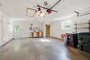 2543 Marigold Dr, Dayton, OH 45449 - Photo 30