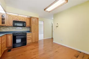2543 Marigold Dr, Dayton, OH 45449 - Photo 12