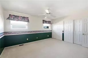 2543 Marigold Dr, Dayton, OH 45449 - Photo 16