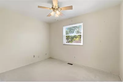 2543 Marigold Drive, Dayton, OH 45449 - Photo 26