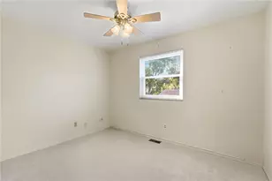 2543 Marigold Dr, Dayton, OH 45449 - Photo 26