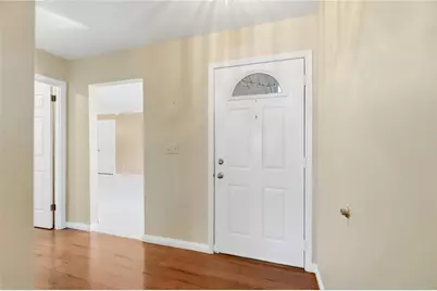 2543 Marigold Drive, Dayton, OH 45449 - Photo 4
