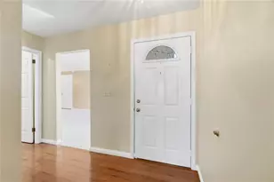 2543 Marigold Dr, Dayton, OH 45449 - Photo 4
