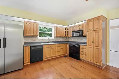 2543 Marigold Drive, Dayton, OH 45449 - Photo 10