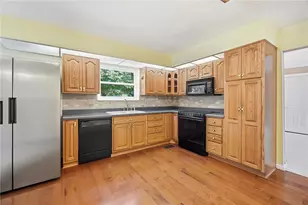 2543 Marigold Dr, Dayton, OH 45449 - Photo 10