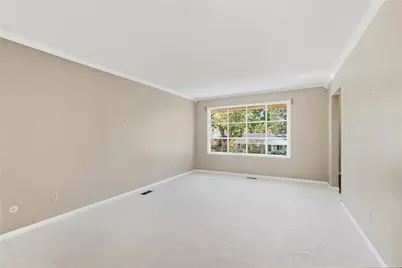 2543 Marigold Drive, Dayton, OH 45449 - Photo 6