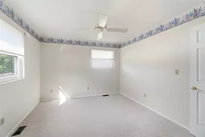 2543 Marigold Drive, Dayton, OH 45449 - Photo 22