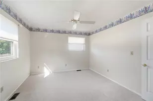 2543 Marigold Dr, Dayton, OH 45449 - Photo 22