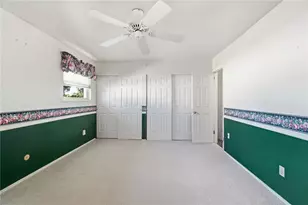 2543 Marigold Dr, Dayton, OH 45449 - Photo 18