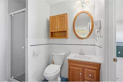 2543 Marigold Drive, Dayton, OH 45449 - Photo 20