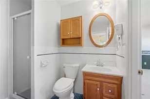 2543 Marigold Dr, Dayton, OH 45449 - Photo 20
