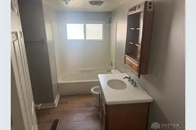 221 Bridge Street, Franklin, OH 45005 - Photo 4