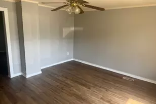 221 Bridge St, Franklin, OH 45005 - Photo 8